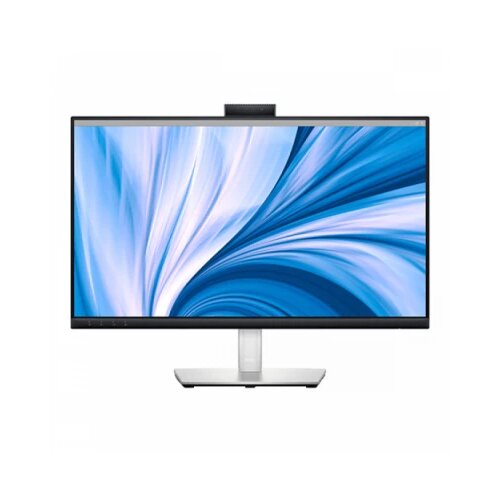 Dell 23.8" C2423H video konferencijski ips monitor Cene