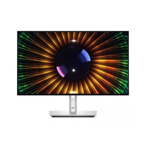 Dell U2424H IPS FHD 120Hz USB Type-C, OUTLET Cene