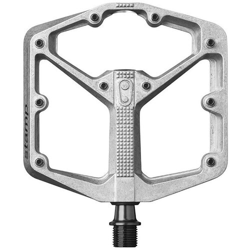  Pedale Crank Brothers Stamp 2 L Raw Slike