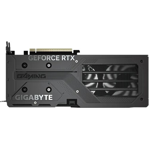 Gigabyte RTX 5060 Ti 8GB Gaming OC GDDR7 3 Fan Slike