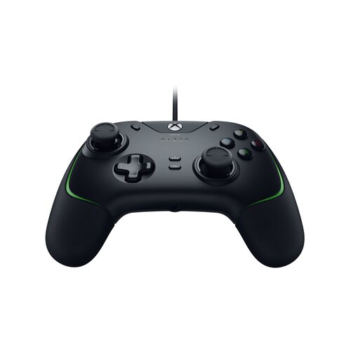 Razer Wolverine V2 Wired Controller Xbox Series/PC Cene