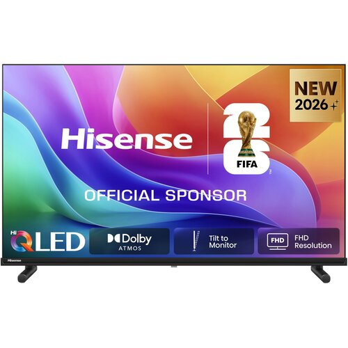 Hisense 32A59S Cijene