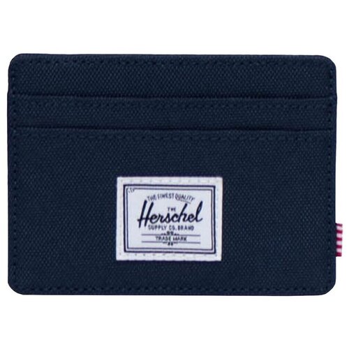 Herschel Denarnice 3006500007 pisana Slike