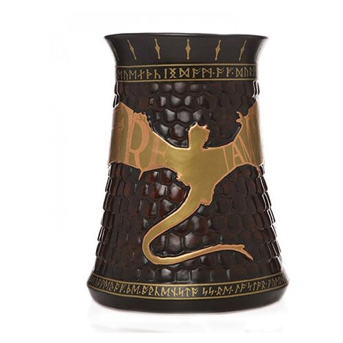 Half Moon Bay The Hobbit - Šolja Collectable The Hobbit Smaug Cene