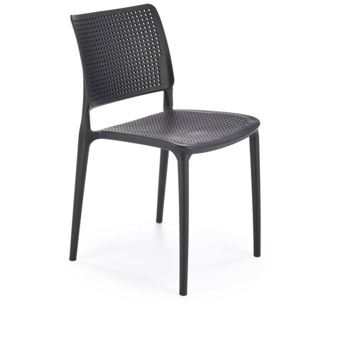 Halmar Stol Bellan (VE� BARV)-�rna Cijene