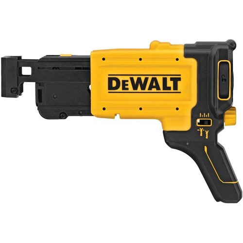 Dewalt NASTAVAK ZA ODVIJAČ DCF6202 Cijene