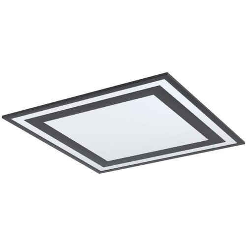 Eglo 99039 - led stropno svetlo savatarila LED/36W/230V Cene