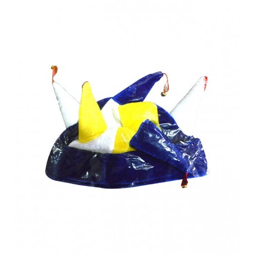 Master Kapa navijačka &amp;quot;BiH&amp;quot; 1214553 Slike