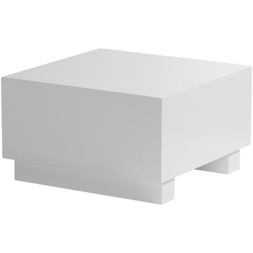 Livetastic klubska miza monobloc Cene