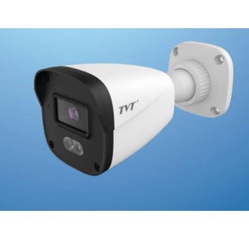 Tvt IP Kamera 2MP Dual Light PoE TD-9420S4L-D Slike