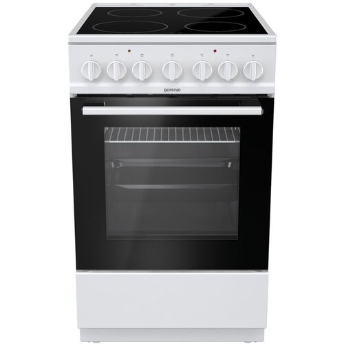 Gorenje EC 5241 WG El.&amp;scaron;poreti Slike