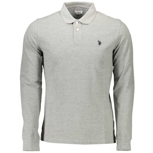 U.S. Polo Assn. muŠka polo majica 60628-49785 Cene