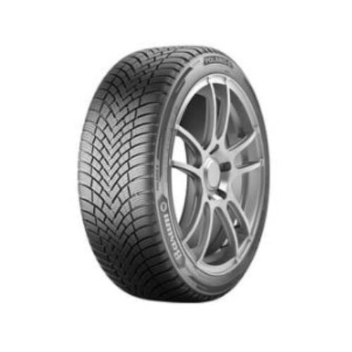  Guma G235/50R18 101V XL FR POLARIS 6 BARUM Cijene