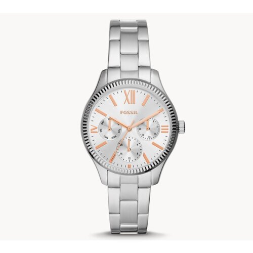  Ženski sat-Fossil BQ3690 Cene