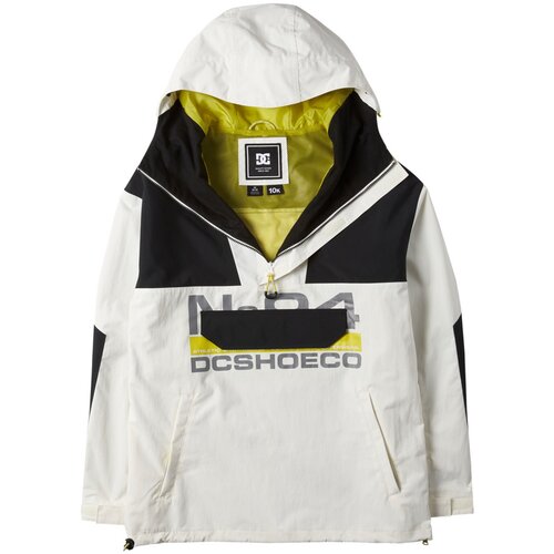 Dc Shoes muška  Dc-43 anorak jakna Cene
