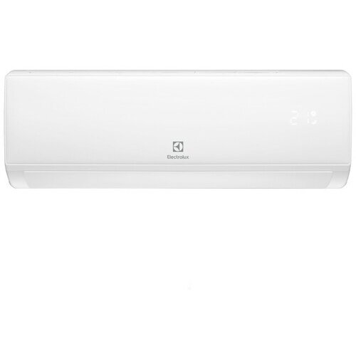 Electrolux Inverter klima, 12K BTU, EACS/I-12HVI, 4200 W, Bela Cene