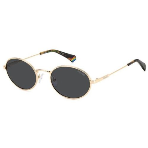 Polaroid PLD6228/S/X 000/M9 Polarized - ONE SIZE (53) Cijene