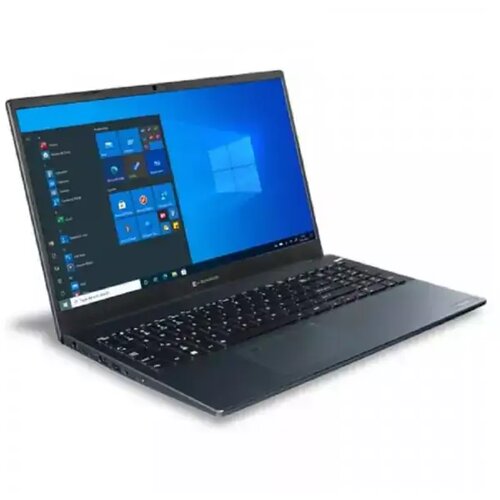 Toshiba DYNABOOK Tecra A50-J-132 (Tamno plava) FHD IPS, i3-1115G4, 8GB, 256GB SSD, Win 10 Pro (A1PML10E113L) Cene