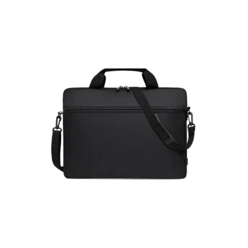  OKADE Torba za Notebook B003 15,6&Prime; Crna Cijene