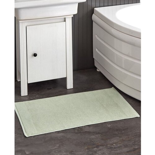 Dekordom peškir STOPA ROYAL 50x80 - Green Slike