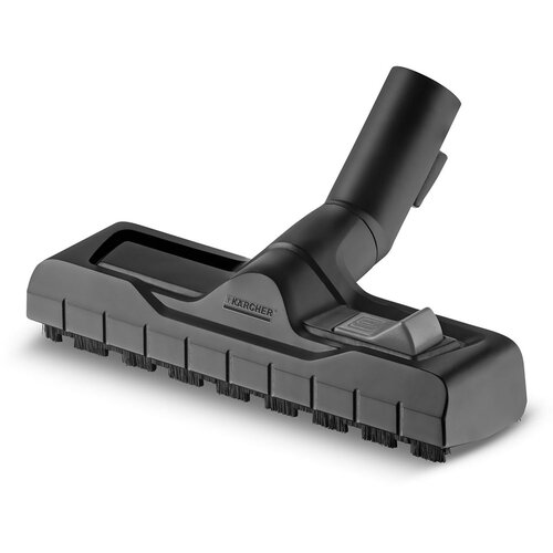 Karcher četka za mokro i suho usisavanje (wd/se serija) Cijene