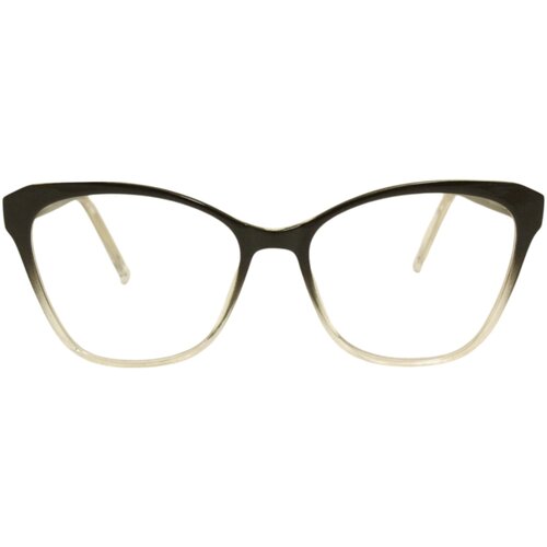 Berkeley Naočare BB WPS2572 C2 Cene