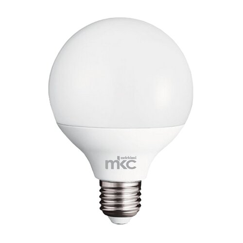  LED sijalica E27 4000K MKC Cijene