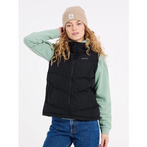  Women&amp;#039;s vest PRTRHONE Slike