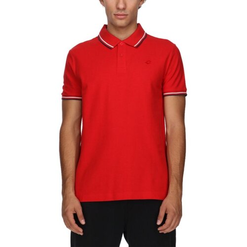 Lotto Polo classica i Cene