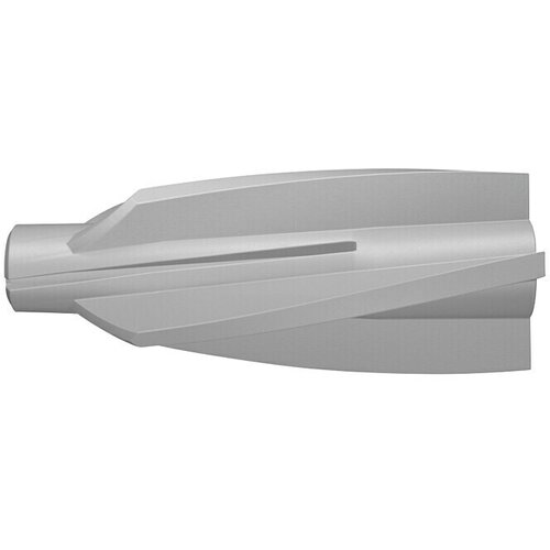 Fischer Raztezni moznik GB8 (Brez roba, 25 kos) Cene