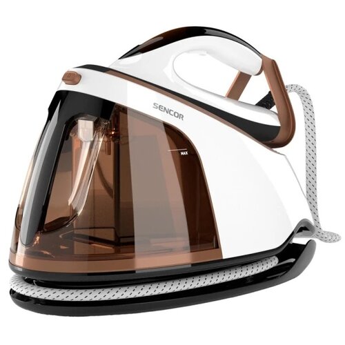 Sencor parna stanica ssi 0950BZ/3000W Slike