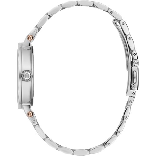  RUČNI SAT FURLA WW00033003L1 Slike