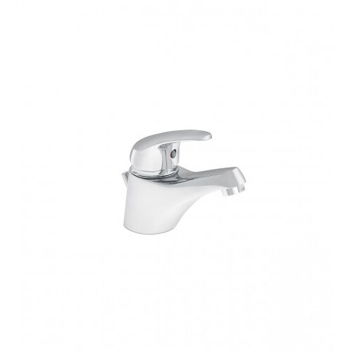 Unitas Baterija za umivaonik Simpaty 00081 Slike