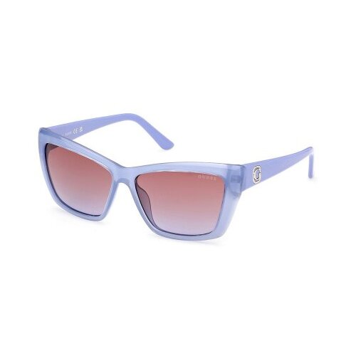 Guess Naočare za sunce GU 00098 81Z Slike