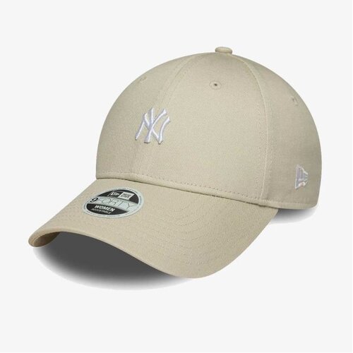 New Era Female mini logo 9forty&amp;reg; Slike