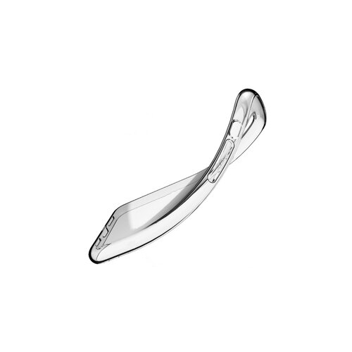Samsung 04S/A13 5G, Providna Silikonska Maska Slike