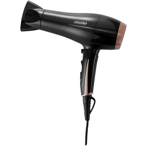 Adler Su&scaron;ilo za kosu 2000W MS2249 Cijene