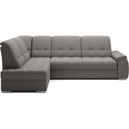 ELTAP Kotna sede�na garnitura Sado z le�i��em in shrambo-Leva-Loco 4 Cene