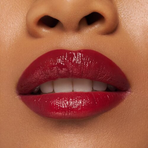Essence Hydra Kiss LIP TINT barva za ustnice odtenek 04 Classy Red 4 ml Slike
