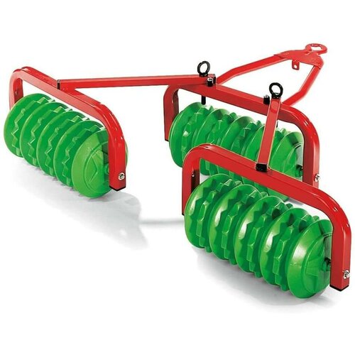 Rolly Toys priključak tanjirača za traktor Cene