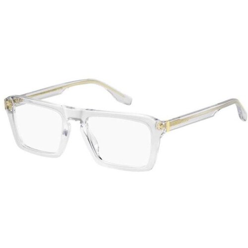 Marc Jacobs MARC790 900 - ONE SIZE (54) Slike