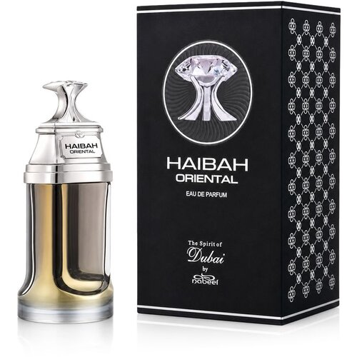 The Spirit of Dubai Haibah orijentalni eau de parfum 90 ml Cijene