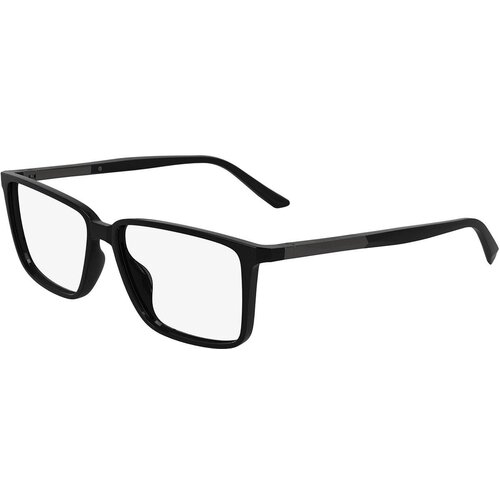 Calvin Klein CK24547 001 ONE SIZE (55) Črna/Kristalna Cene
