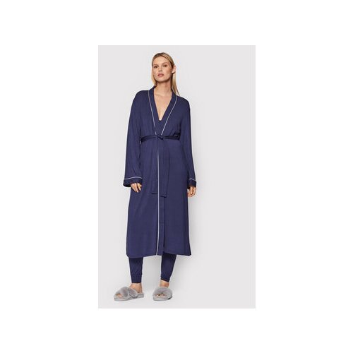 Cyberjammies ogrtač za kupanje ollie 3016118 Cijene