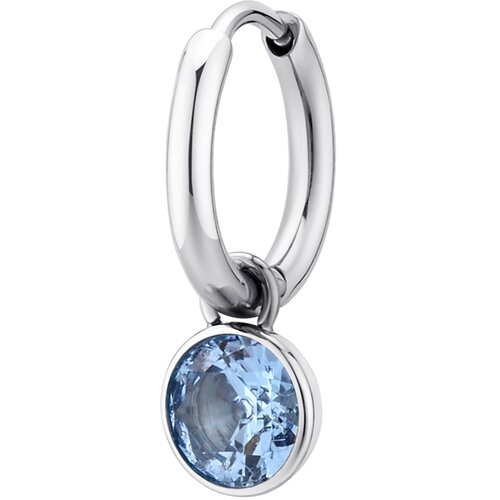 Brosway CHAKRA BHKE127 Cene