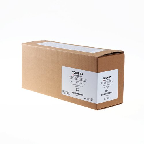 Toshiba Toner T-408E-R (črna), original Cene