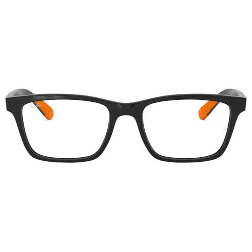 Ray-ban Naočare RX 7025 5417 Slike