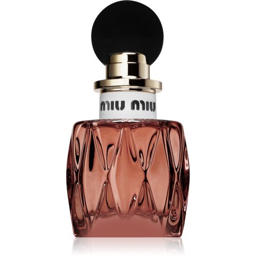 Miu Miu Miutine Intense parfumska voda za ženske 50 ml Cene
