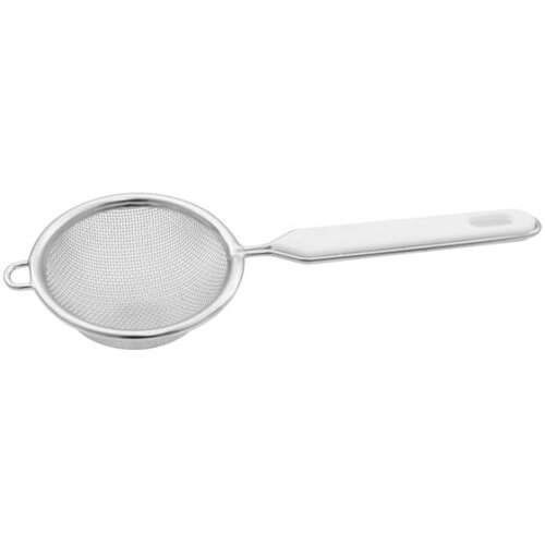 Fackelmann cjedilo 10cm, rf Slike
