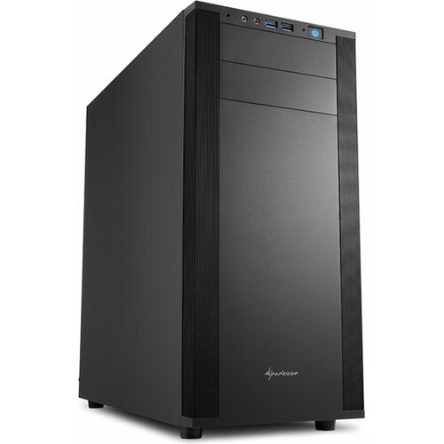 Sharkoon "Midi M25-V" Cijene